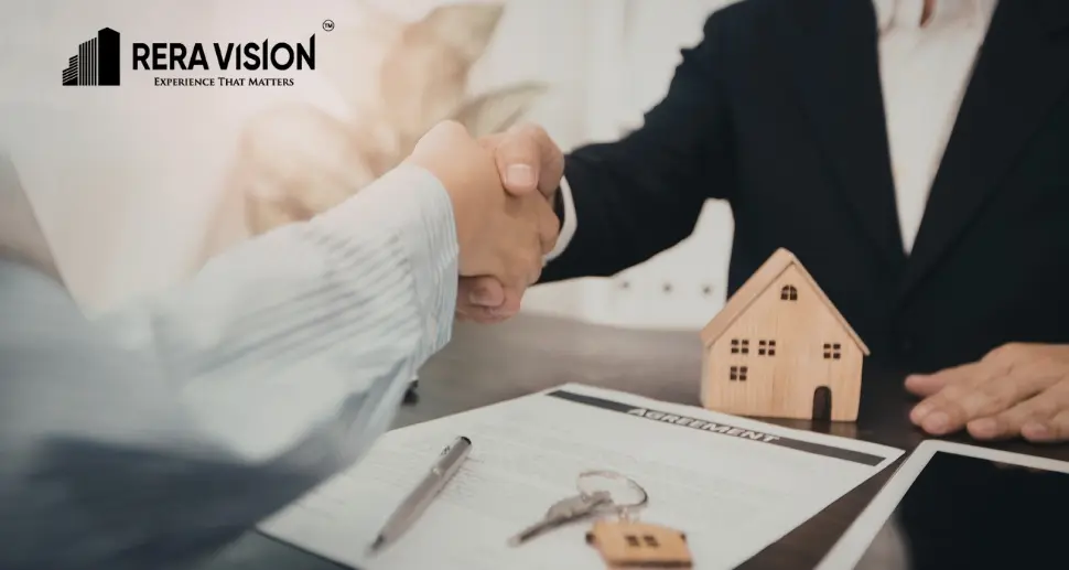 Completion Certificate: Meaning, Importance & CC Certificate for Building