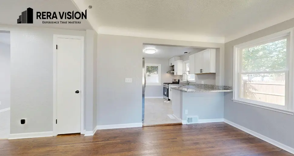 Floor Area Ratio (FAR): Meaning, Formula, Calculation & Importance in Real Estate