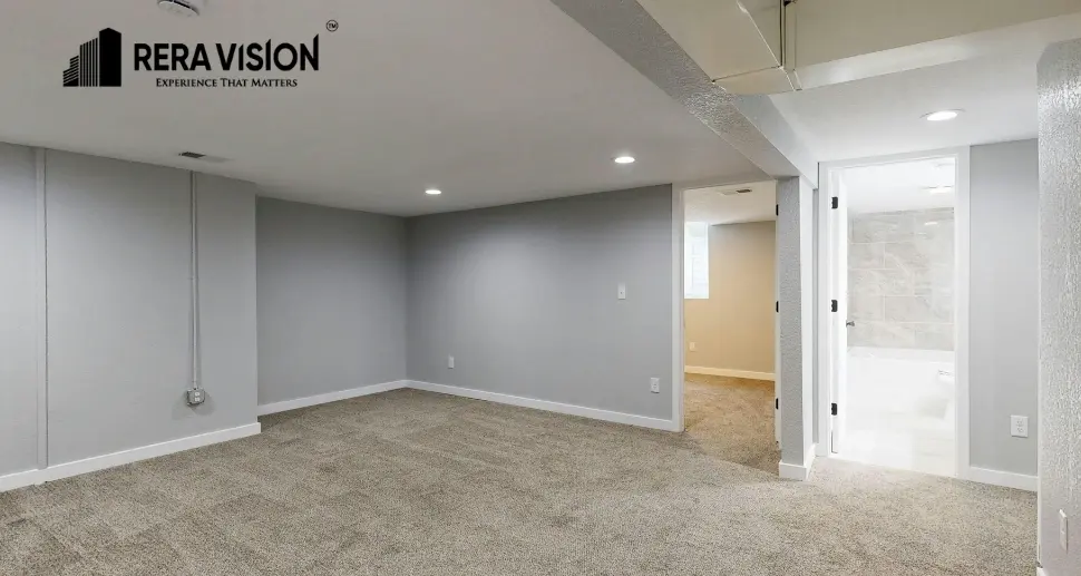 Floor Space Index (FSI): Meaning, Formula & Importance in Real Estate