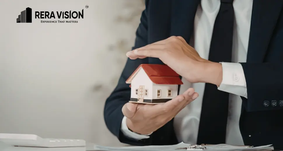 Freehold Property: Meaning, Difference & Freehold vs Leasehold Explained