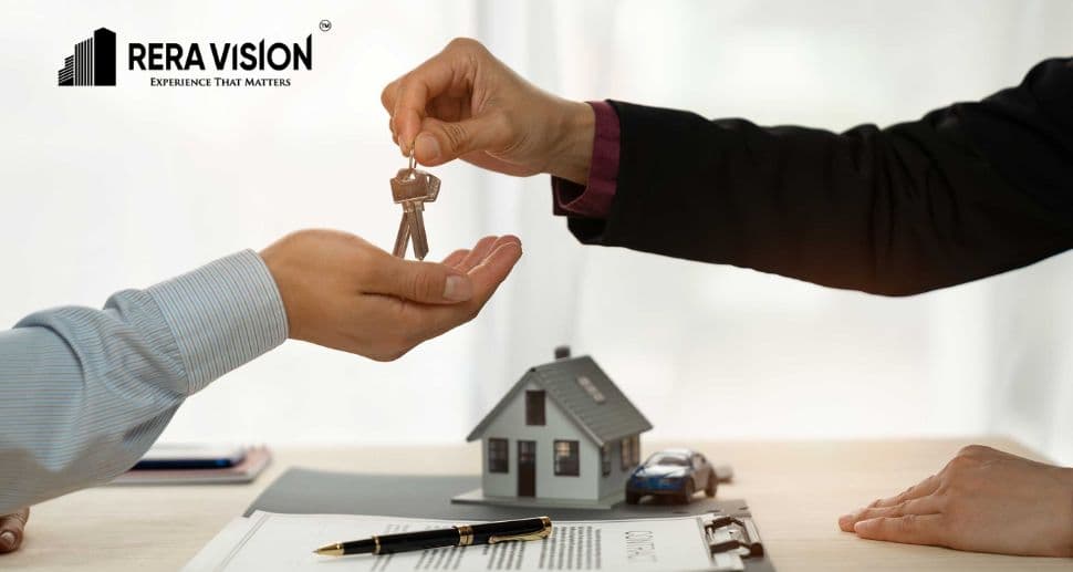 Mother Deed: Meaning, Importance & Why It Matters in Property Transactions