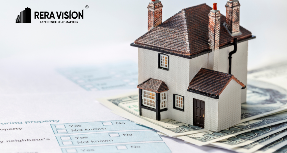 Commencement Certificate: Why Every Homebuyer and Developer Should Understand It Before Starting a Project