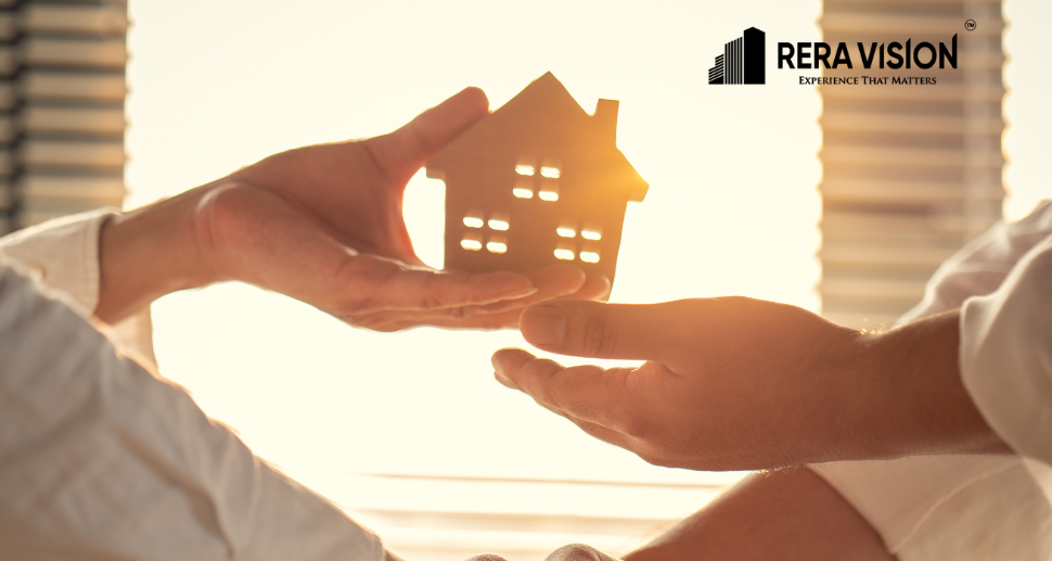 Property Documents Checklist: Essential Documents Every Homebuyer Should Verify Before Buying Property