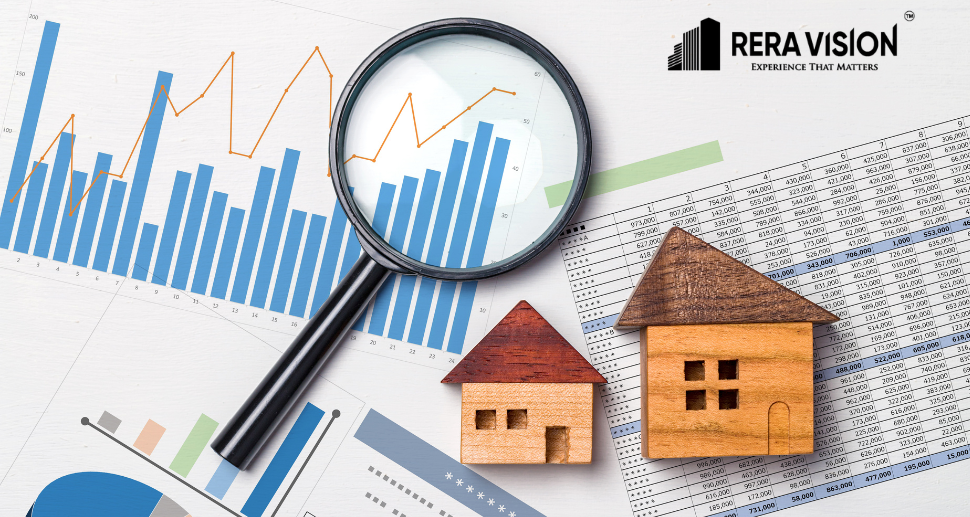 RTC Full Form in Land Records: Meaning, Importance & How It Helps Verify Property Ownership