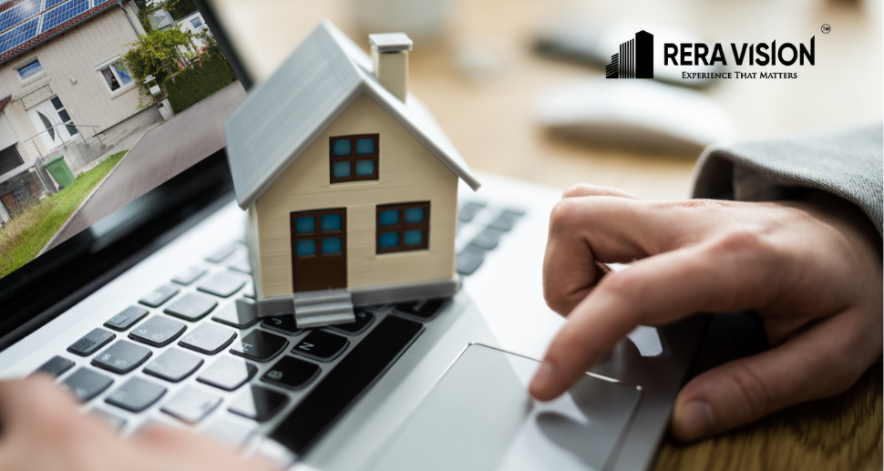 SRO Full Form in Real Estate: What Is a Self-Regulatory Organization and Why Does It Matter?