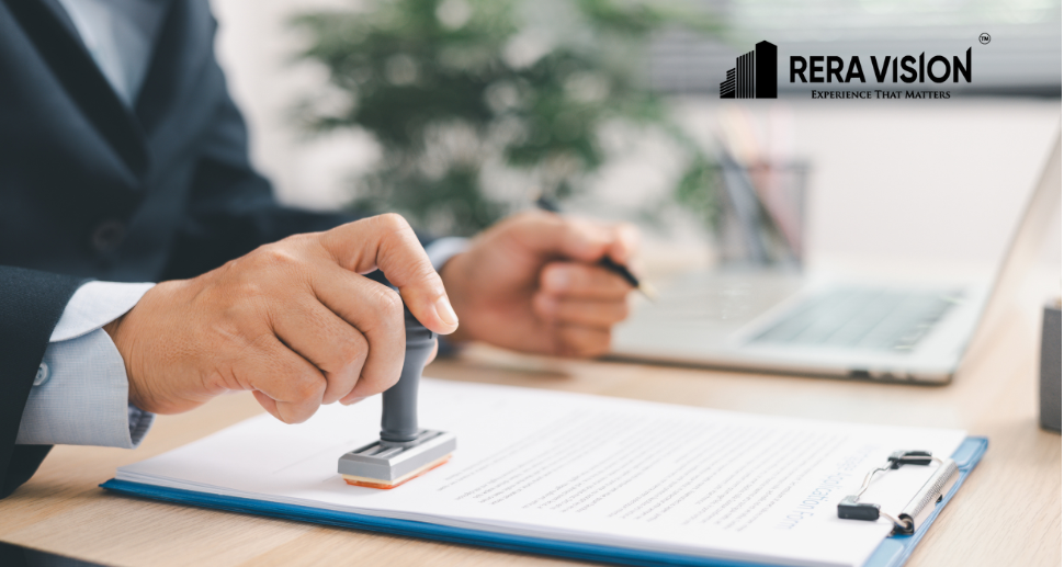 Is RERA Approval Mandatory? Understanding RERA Guidelines, Rules & Buyer Rights Before Purchasing Property