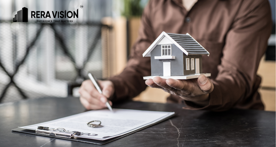 How to Get a RERA Certificate: Complete Guide to RERA Registration for Developers, Builders & Real Estate Agents