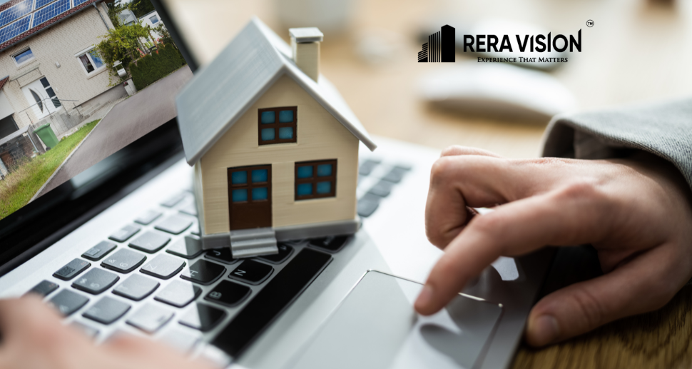 Maintenance Charges: Meaning, RERA Rules & GST on Maintenance Charges