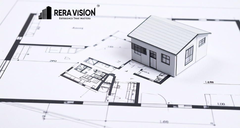 Sanctioned Layout Plan: Meaning, Importance & Approval Process