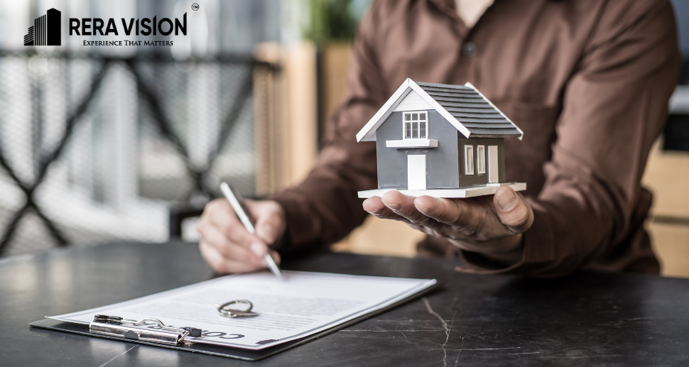 RERA Exam, MahaRERA Training & Agent Registration: A Complete Guide