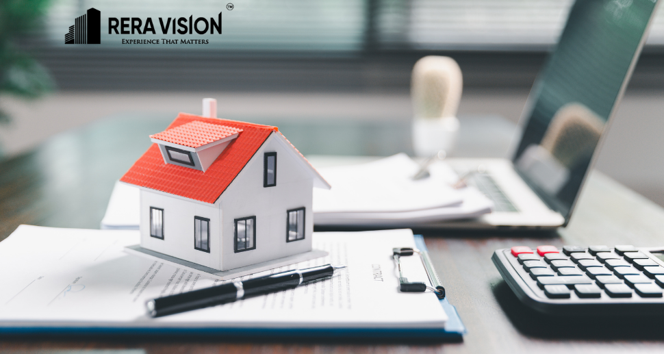 SRO in Property Registration: Full Form, Certificate, Code & Its Role in Real Estate