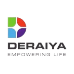 Deraiya