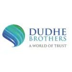 Dudhe Brothers