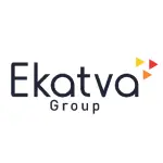 Ekatva Group