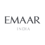 Emaar