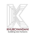 Khubchandani