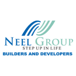 Neel Group - RERA Vision