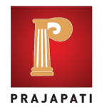 Prajapati