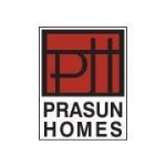 Prasun Homes - RERA Vision