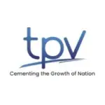 TPV