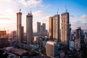 RERA Consultants in Mumbai