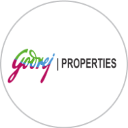 Godrej Properties